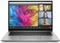 HP ZBook Firefly 14 G11 Intel Core Ultra 7 155H 35,56cm 14Zoll WUXGA 16GB 512GB/SSD NVIDIA A500 4GB W11P 3J War (DE)