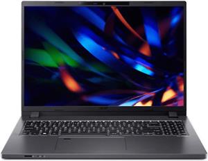 NB ACER TM P6 TMP614-73-TCO-77Y6 14 U7 W11P