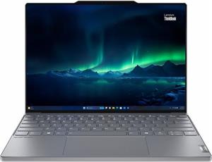 Lenovo ThinkBook 13x G4 13" Ultra9 188H 321TB 2.8K W11P