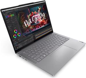 LENOVO Yoga Pro 7 14IMH9 Ultra 9 185H