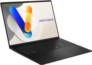 ASUS VivoBook S 16 OLED U9-185H 16GB 1TB 90NB12E3-M00AE0 W11P