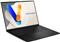 ASUS VivoBook S 16 OLED U9-185H 16GB 1TB 90NB12E3-M00AE0 W11P