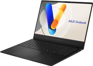 ASUS Vivobook S 15 OLED U9-185H 32GB 1TB S5506MA-MA024W W11H