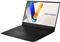 ASUS Vivobook S 15 OLED U9-185H 32GB 1TB S5506MA-MA024W W11H