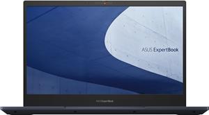 ASUS ExpertBook B54 Ultra 7-155U 32GB 1TB B5404CMA-Q70103X W11P