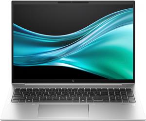 HP EliteBook 865 G11 AMD Ryzen 7 8840U 40,64cm 16Zoll WUXGA 16GB 512GB/SSD W11P 1J Gar SmartBuy (DE)