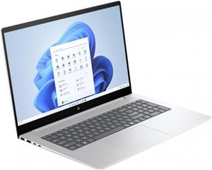 HP ENVY 17 - Ultra 7 155H | 17,3"-FHD-Dotyk | 16GB | 1TB | Win11Pro