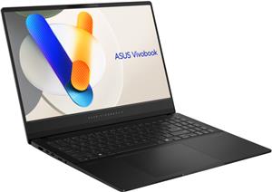 ASUS Vivobook S 15 OLED U7-155H 16GB 1TB S5506MA-MA059X W11P