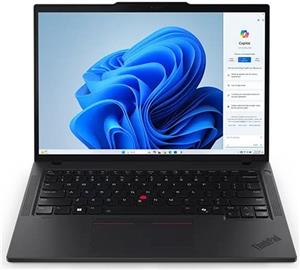 Lenovo ThinkPad T14 G5 14" Ultra5 125U 16512 WUXGA W11P