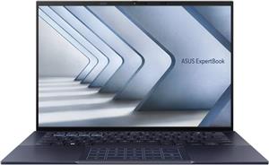 ASUS ExpertBook B9 Ultra 7 150U/14.0"2.8K/32GB/1TBSSD/IntelGraph/FP/Win11PRO