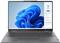 Laptop Lenovo Yoga 7 2u1 83DJ007GSC, 14/u7/16/1TB/W11