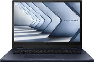 ASUS ExpertBook B56 Ultra 7-155U 16GB 512GB B5604CMA-QW0056X W11P