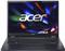 Acer notebook TravelMate P4 14 TMP414-53 - 35.6 cm (14) - Intel Core i7-1355U - Slate Blue