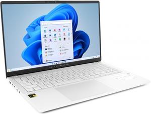 ASUS Vivobook S 15 OLED S5507QA-MA049W - Snapdragon X Elite X1E-78-10 | 15,6" | 2,8k | 120Hz | 32GB | 1TB | Win11H | srebrna | AI