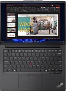 LENOVO TP E14 G6 U7 14i 32GB/1TB W11P