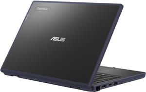 ASUS ExpertBook B34 i7321TBRTX2050 B3404CVF-Q50047X W11P