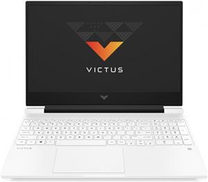 HP Victus 15 - Ryzen 7 8845HS | 15,6"-144Hz | 16GB | 1TB | Win11Home | RTX4060