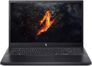 ACER ANV15-41-R23T R7 7735HS 15.6i 16GB