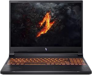 ACER ANV16-41-R3SK R7 8845HS 16i 16GB