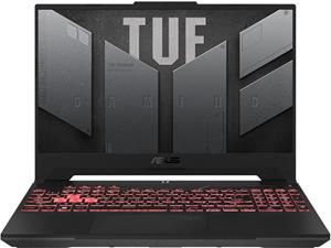 ASUS TUF Gaming A15 FA507NUR-LP003 R7