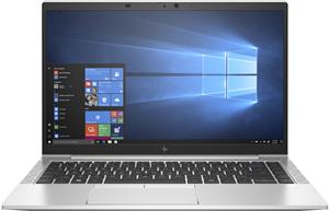 NL HP Elitebook 840 G8 14" i7-1165G78GB256GBFHDW11P USL W11P