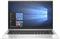 NL HP Elitebook 840 G8 14" i7-1165G78GB256GBFHDW11P USL W11P