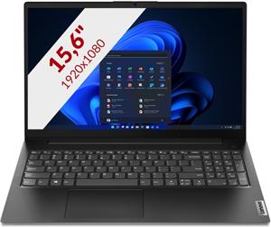 NL Lenovo V15 G4 AMN 15.6" R5-7520U16GB512GBFHDW11P USL W11P