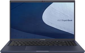 ASUS B1502 i3-1315U/8GB/512GB/15.6"FHD/noOS