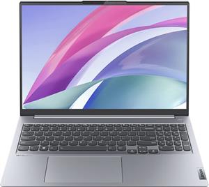 Lenovo ThinkBook16 G7 U7/32GB/1TB/16''WUXGA/DOS