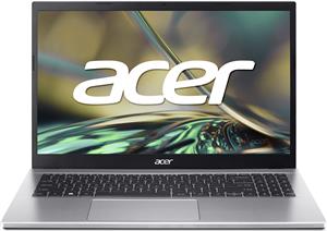 Acer Aspire 3 i5-1235U/16GB/512GB/15,6"FHD/DOS