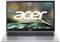 Acer Aspire 3 i5-1235U/16GB/512GB/15,6"FHD/DOS