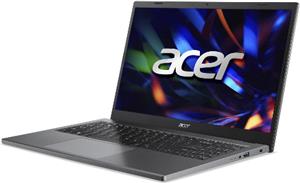 Acer Extensa 15 R5-7520U/8GB/512GB/15,6''FHD/W11