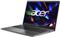 Acer Extensa 15 R5-7520U/8GB/512GB/15,6''FHD/W11