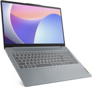 Prijenosno računalo Lenovo Ideapad 3 i5/16GB/1TB/15,6"FHD/DOS