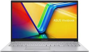 ASUS M1502YA R7-7730U/16GB/512GB/15.6"/noOS