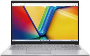 ASUS X1504VA i5-1335U/16GB/512GB/15.6"FHD/noOS