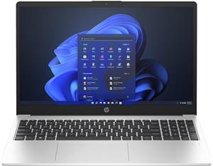 Prijenosno računalo HP 250 G10 i3-1315U/16GBDDR/512SSD/15,6"FHD/W11h