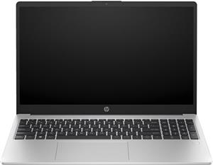 Prijenosno računalo HP 250 G10 i5-1334U/16GBDDR/512SSD/15,6"FHD/FrDOS