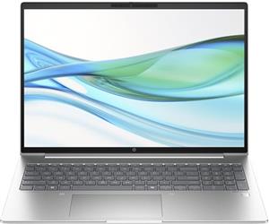 Prijenosno računalo HP PB 460 G11 U5-125H/16DDR/512GB/16"WUXGA/FreeDos