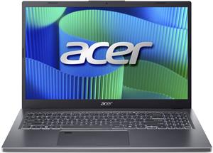 Acer Extensa 15 FHD 15,6" 16:9 5-120U 8GB 256GBSSD USB-C W11P