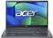 Acer Extensa 15 FHD 15,6" 16:9 5-120U 8GB 256GBSSD USB-C W11P