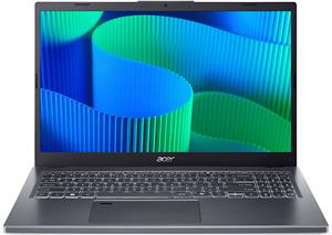 Acer Extensa 15 FHD 15,6" 16:9 7-150U 16GB 512GBSSD USB-C W11P