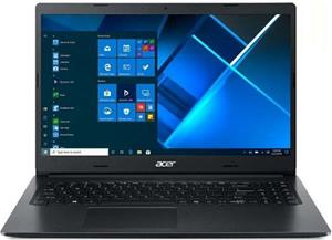 Acer Extensa 15 FHD 15,6" 16:9 7-150U 32GB 1TBSSD USB-C W11P