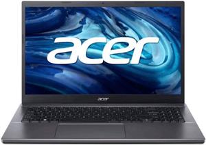 Acer Extensa 15 FHD 15,6" 16:9 i5-1235U 16GB 512GBSSD B4B W11P