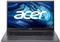 Acer Extensa 15 FHD 15,6" 16:9 i5-1235U 16GB 512GBSSD B4B W11P