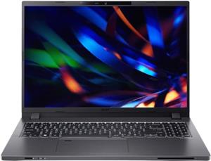 Acer TravelMate P2 16" 16:10 i5-1335U 16GB 512GBSSD Linux