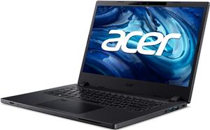 Acer TravelMate P2 16" 16:10 i7-1355U 16GB 512GBSSD W11P