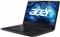 Acer TravelMate P2 16" 16:10 i7-1355U 16GB 512GBSSD W11P