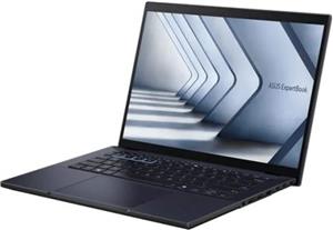 ASUS ExpertBook B34 i5-1335U 16GB 512GB B3404CVA-Q50183X W11P