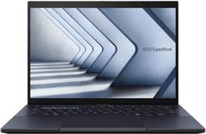 ASUS ExpertBook B34 i7-1355U 16GB 512GB B3404CVA-Q50185X W11P